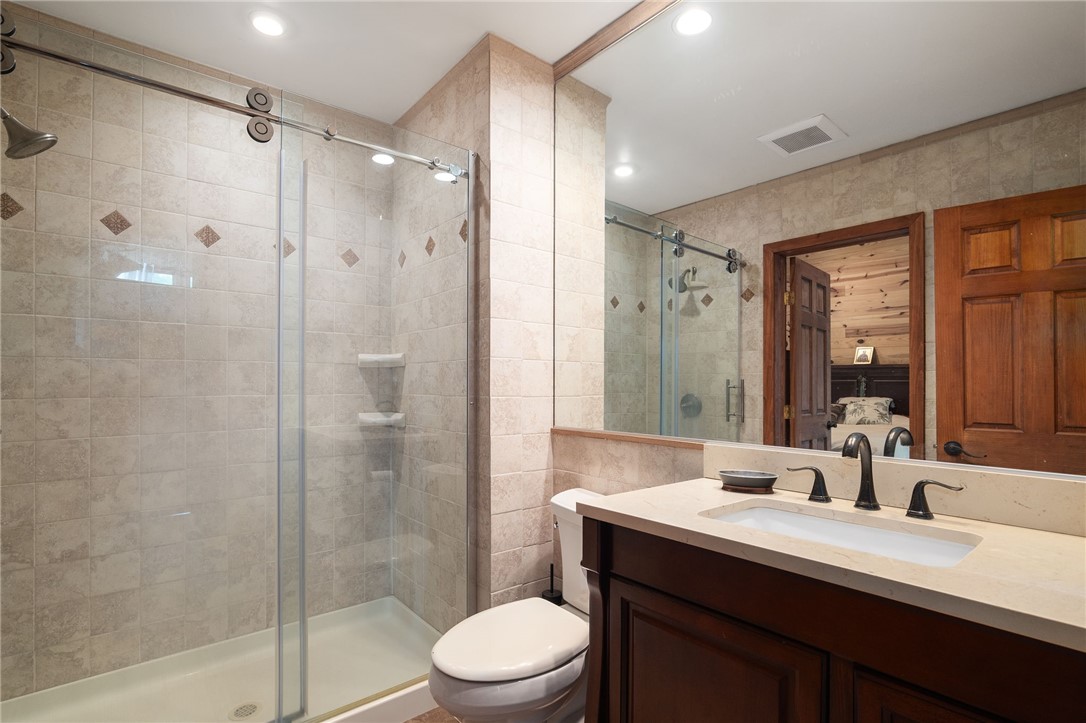 734 Post Road Franklin, NY 13775 - Photo 15 of 45