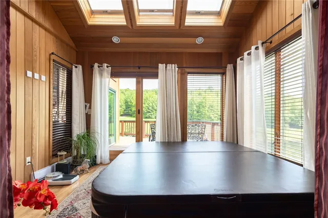 $975,000 | 734 Post Road, Franklin, NY 13775