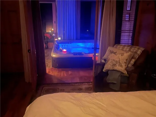 $975,000 | 734 Post Road, Franklin, NY 13775