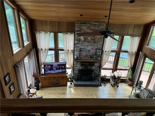 $975,000 | 734 Post Road, Franklin, NY 13775