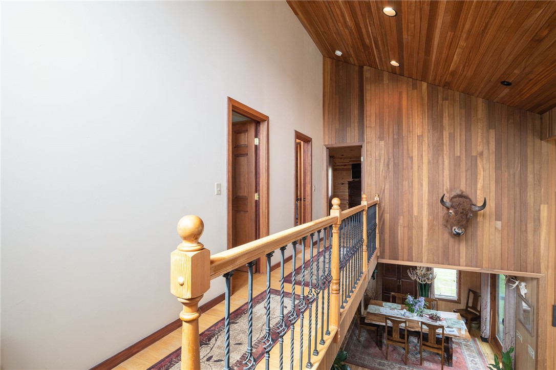 734 Post Road Franklin, NY 13775 - Photo 21 of 45