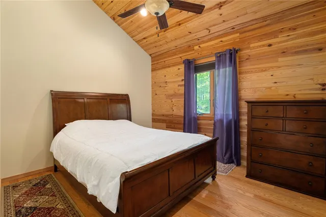 $975,000 | 734 Post Road, Franklin, NY 13775