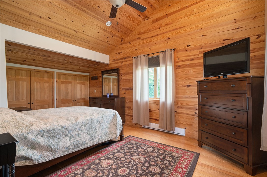 734 Post Road Franklin, NY 13775 - Photo 23 of 45