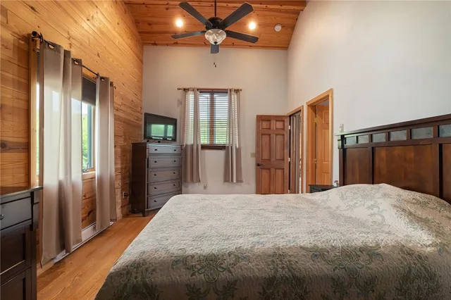 $975,000 | 734 Post Road, Franklin, NY 13775