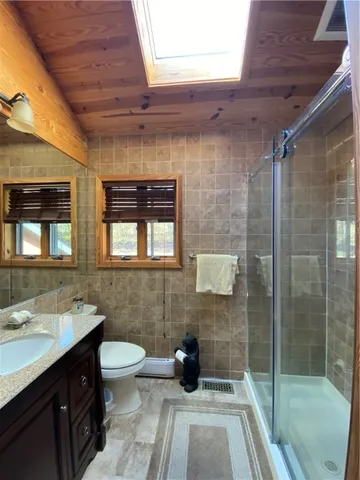 $975,000 | 734 Post Road, Franklin, NY 13775