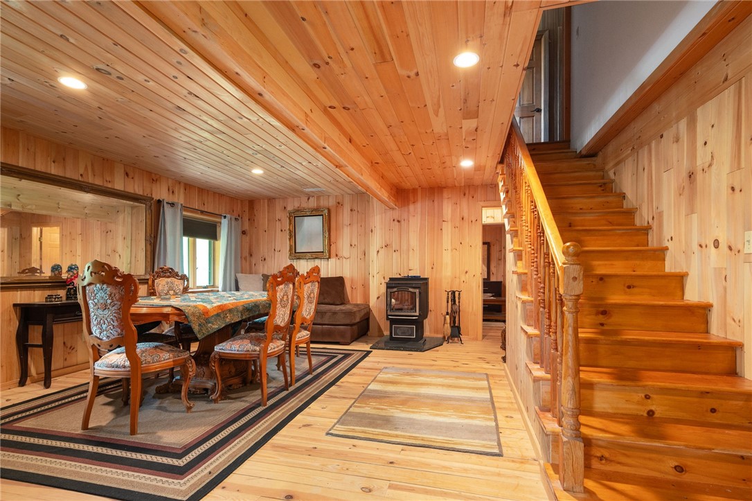 734 Post Road Franklin, NY 13775 - Photo 27 of 45