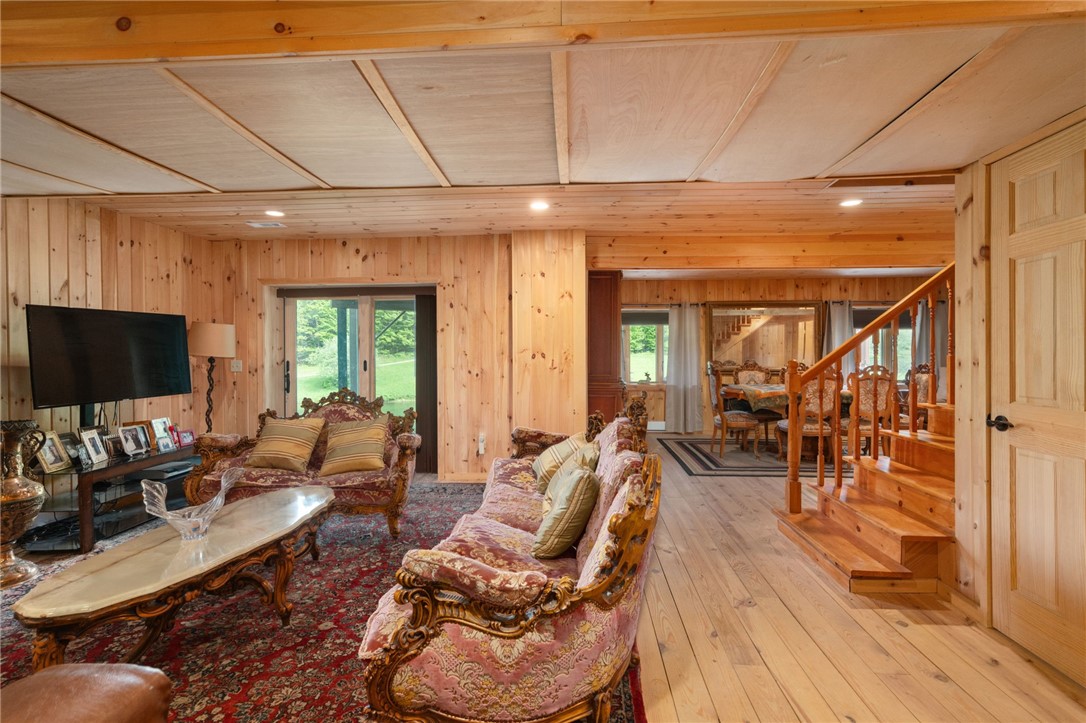 734 Post Road Franklin, NY 13775 - Photo 28 of 45