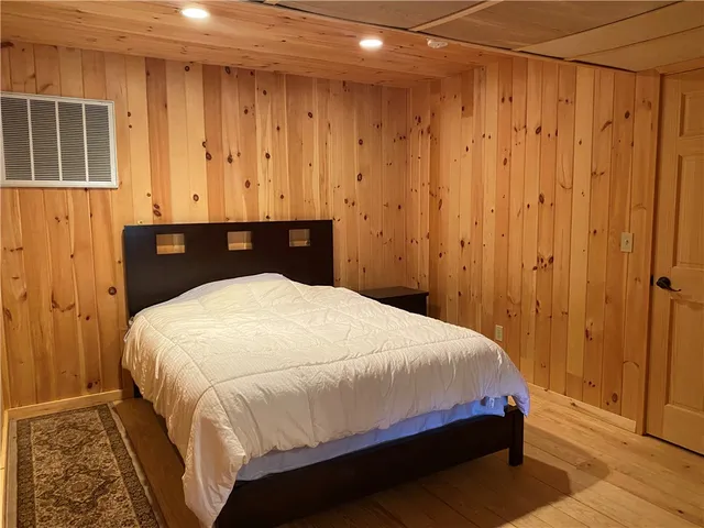 $975,000 | 734 Post Road, Franklin, NY 13775