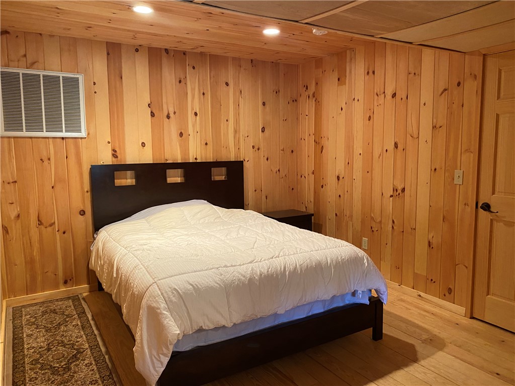 734 Post Road Franklin, NY 13775 - Photo 30 of 45