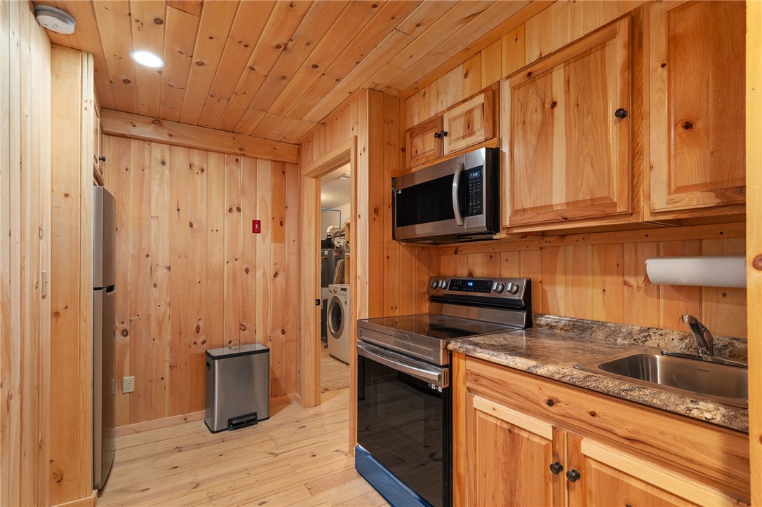 734 Post Road Franklin, NY 13775 - Photo 33 of 45