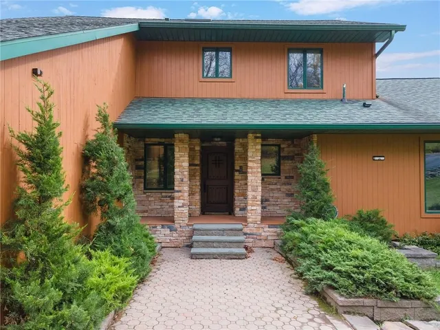 $975,000 | 734 Post Road, Franklin, NY 13775