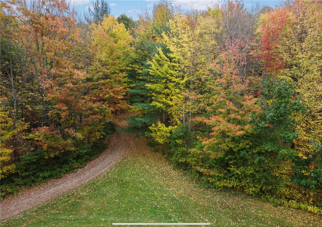 734 Post Road Franklin, NY 13775 - Photo 44 of 45