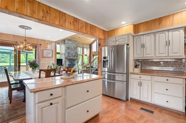 $975,000 | 734 Post Road, Franklin, NY 13775