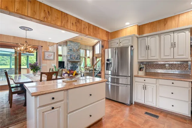 $975,000 | 734 Post Road, Franklin, NY 13775