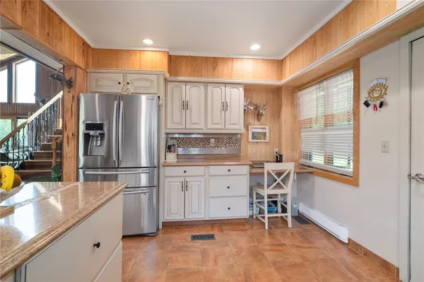$975,000 | 734 Post Road, Franklin, NY 13775