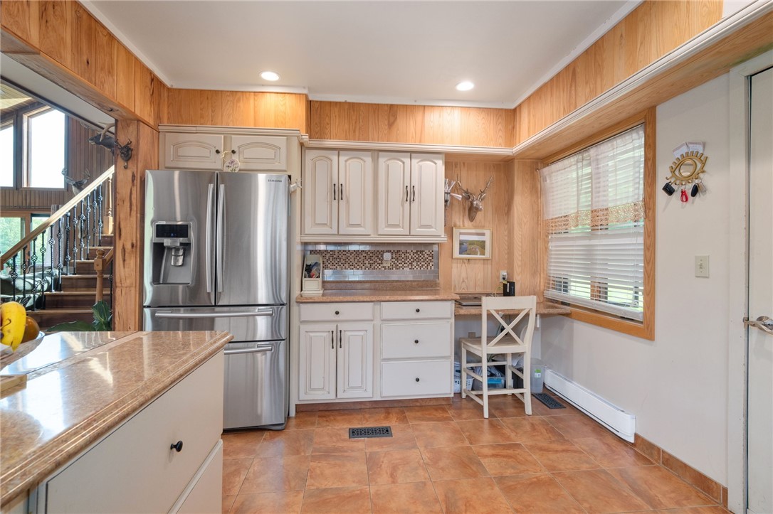 734 Post Road Franklin, NY 13775 - Photo 10 of 45