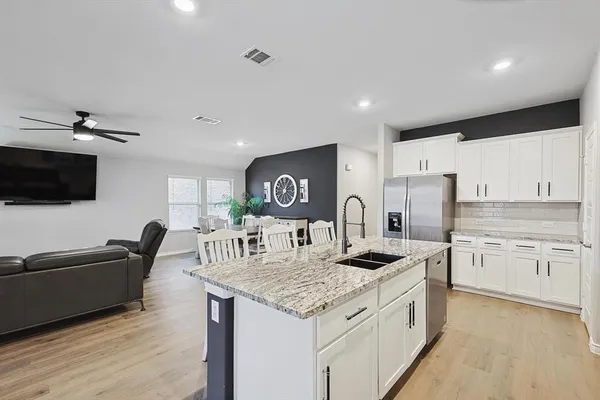 $2,375 | 121 Condor Pass, Caddo Mills, TX 75135