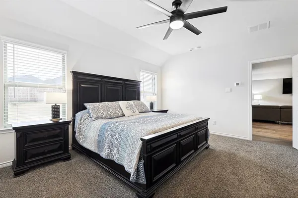 $2,375 | 121 Condor Pass, Caddo Mills, TX 75135