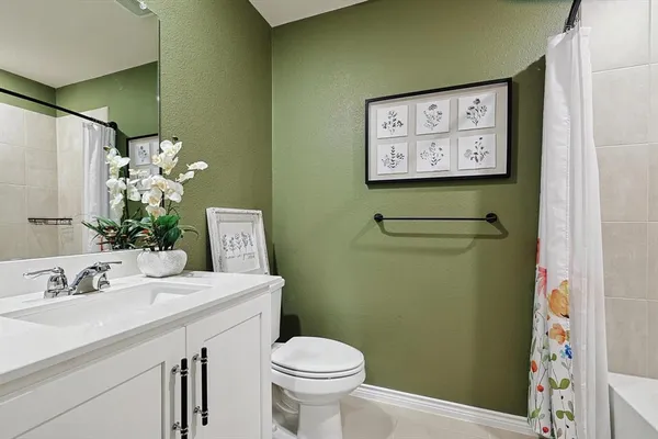 $2,375 | 121 Condor Pass, Caddo Mills, TX 75135