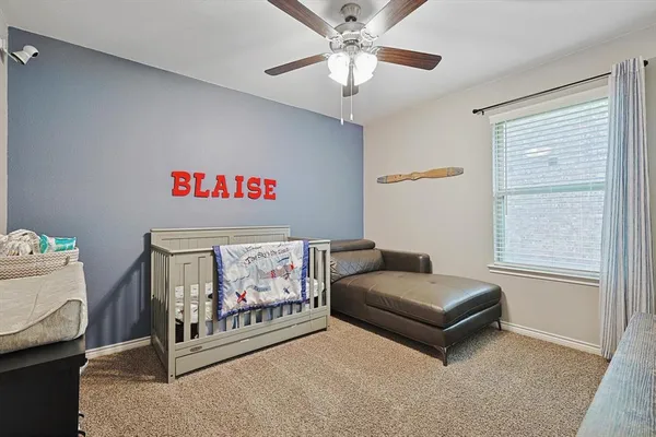 $2,375 | 121 Condor Pass, Caddo Mills, TX 75135