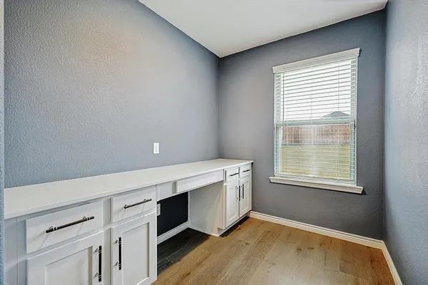 $2,375 | 121 Condor Pass, Caddo Mills, TX 75135
