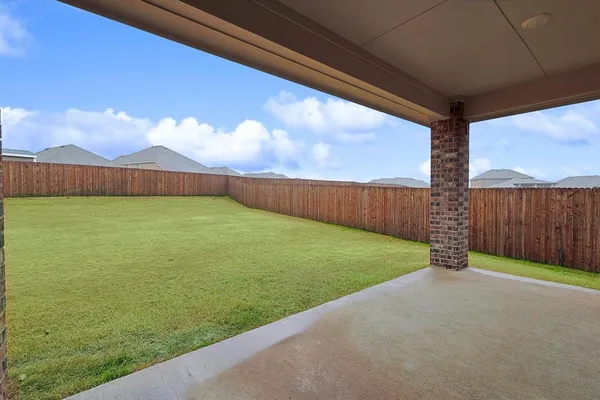 $2,375 | 121 Condor Pass, Caddo Mills, TX 75135