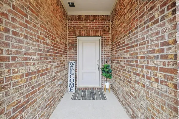 $2,375 | 121 Condor Pass, Caddo Mills, TX 75135