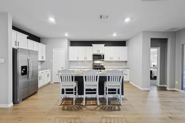 $2,375 | 121 Condor Pass, Caddo Mills, TX 75135