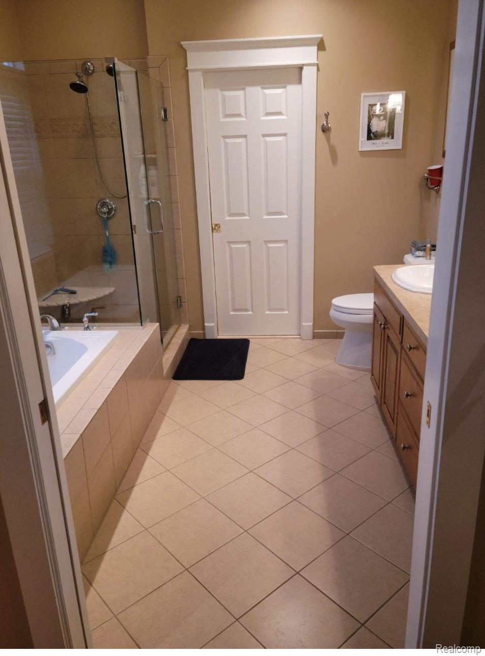 155 Peters Road Milford, MI 48381 - Photo 19 of 41 Gallery Image 19
