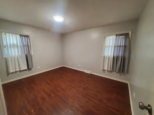 $2,900 | 450 East Mulberry Court, Glenwood, IL 60425