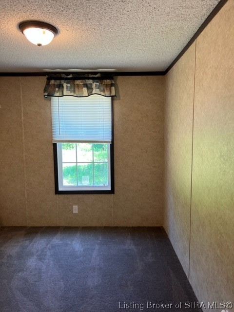 1290 County Line Road Northeast Palmyra, IN 47164 - Photo 4 of 11 Gallery Image 4
