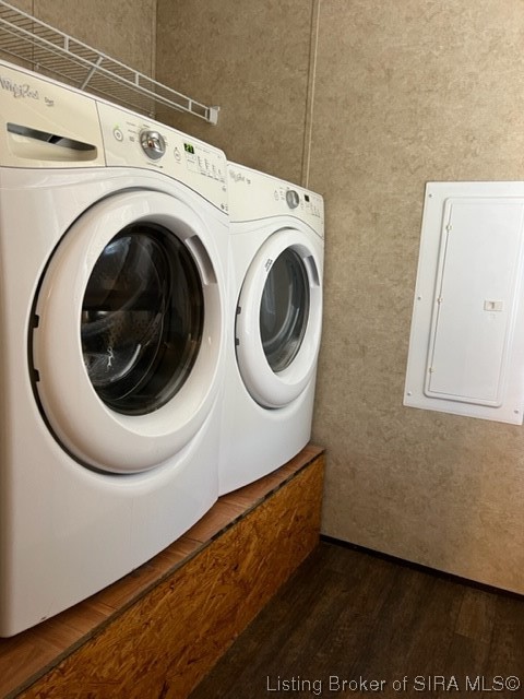 1290 County Line Road Northeast Palmyra, IN 47164 - Photo 6 of 11 Gallery Image 6