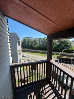 $700,000 | 217 North 15th Street, East Orange, NJ 07017
