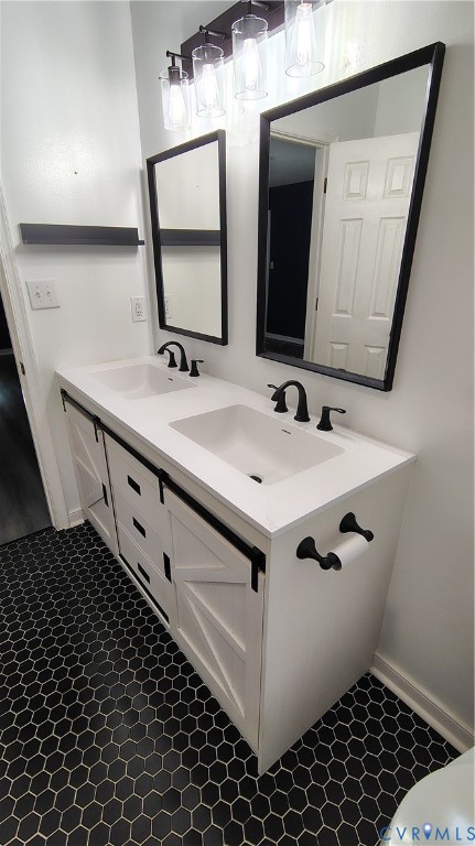 9514 Squirrel Level Road Petersburg, VA 23803 - Photo 11 of 32 Newly Remodeled!