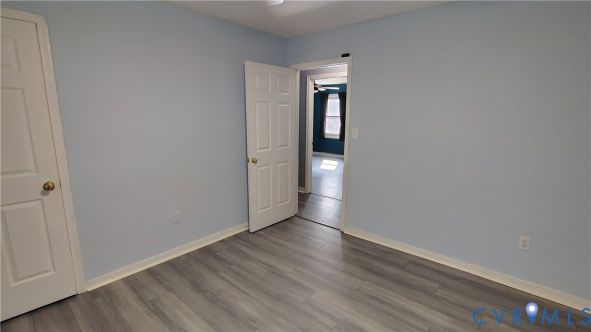 9514 Squirrel Level Road Petersburg, VA 23803 - Photo 19 of 32 Vinyl Flooring!