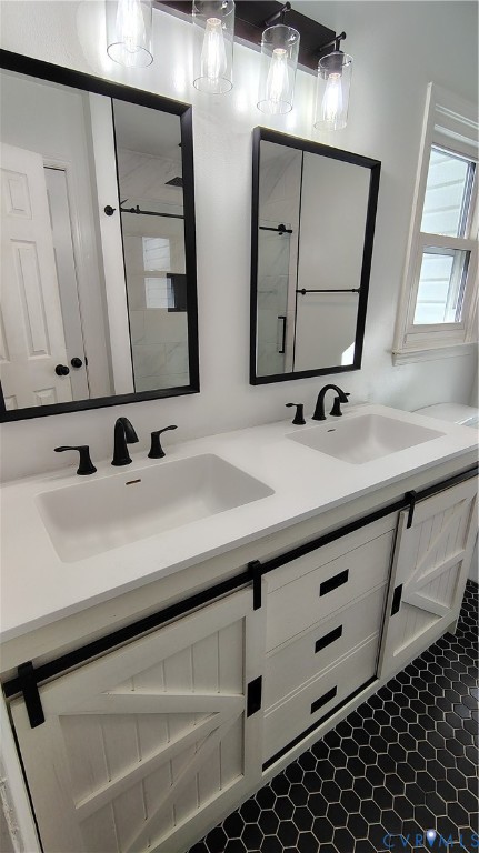 9514 Squirrel Level Road Petersburg, VA 23803 - Photo 10 of 32 Newly Remodeled!