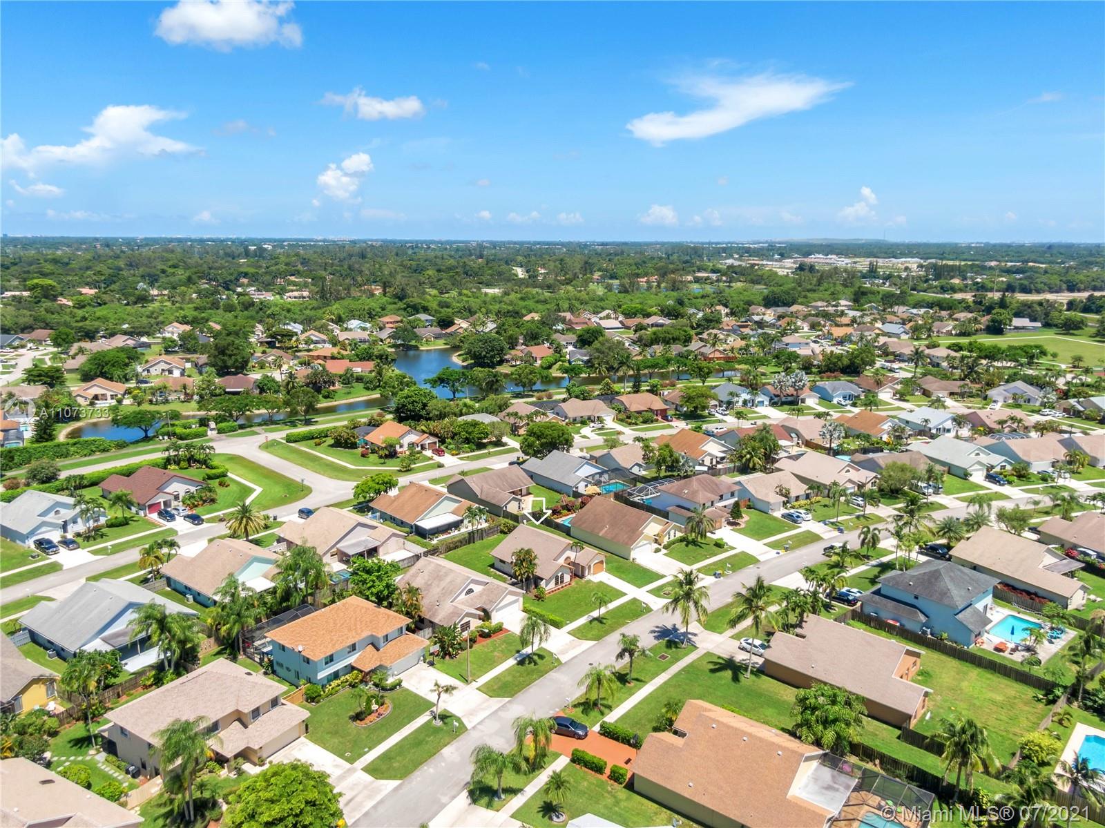 22510 Grouper Court Boca Raton, FL 33428 - Photo 11 of 36