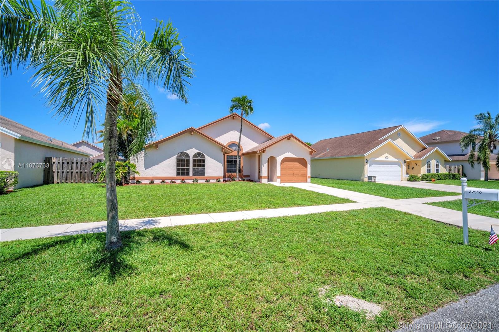 22510 Grouper Court Boca Raton, FL 33428 - Photo 15 of 36