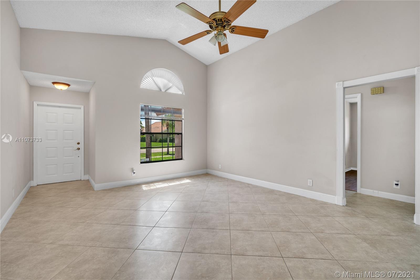 22510 Grouper Court Boca Raton, FL 33428 - Photo 16 of 36