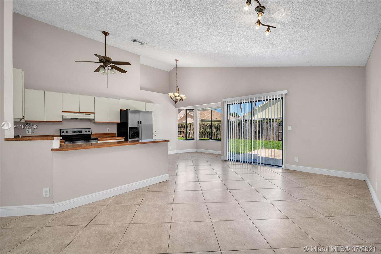 22510 Grouper Court Boca Raton, FL 33428 - Photo 18 of 36