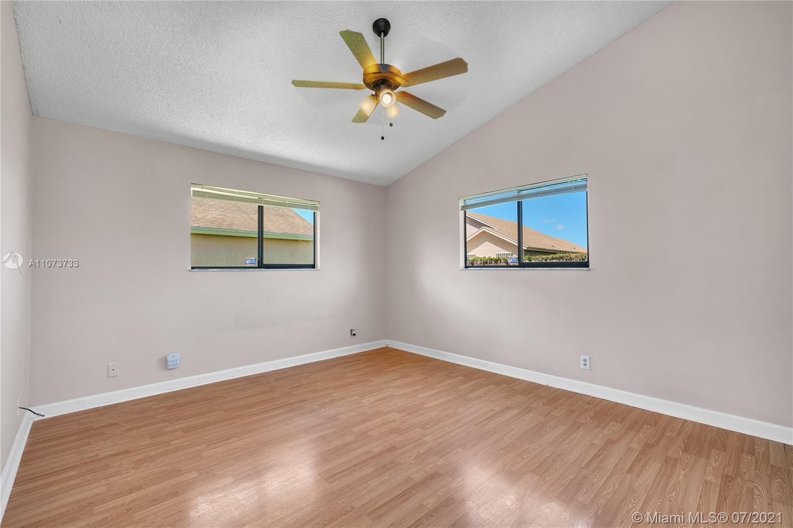 22510 Grouper Court Boca Raton, FL 33428 - Photo 26 of 36