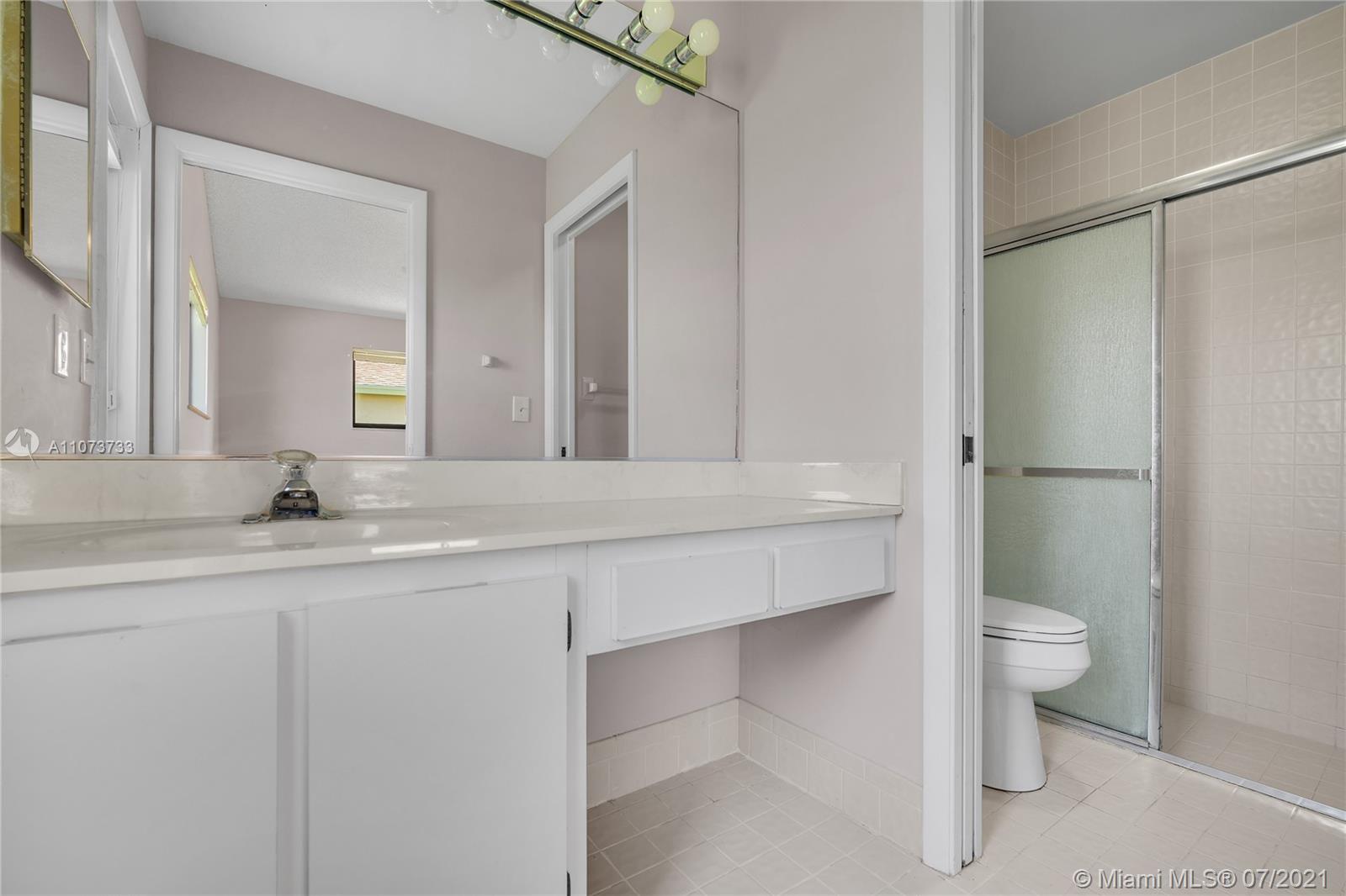 22510 Grouper Court Boca Raton, FL 33428 - Photo 28 of 36