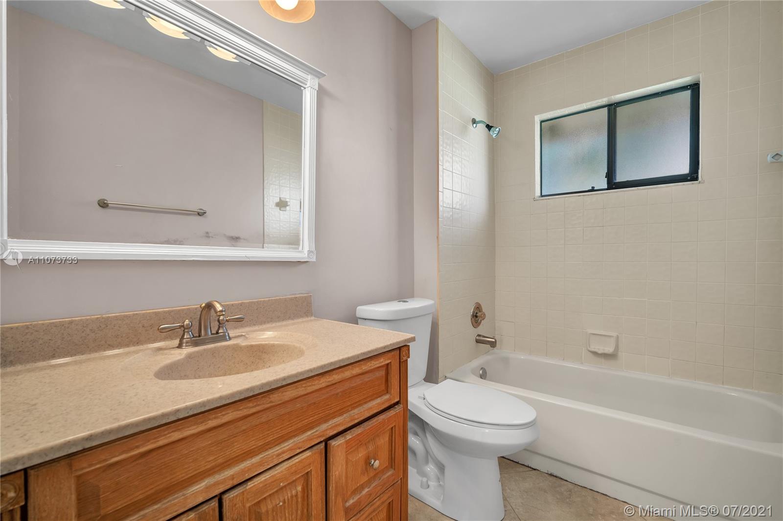 22510 Grouper Court Boca Raton, FL 33428 - Photo 31 of 36