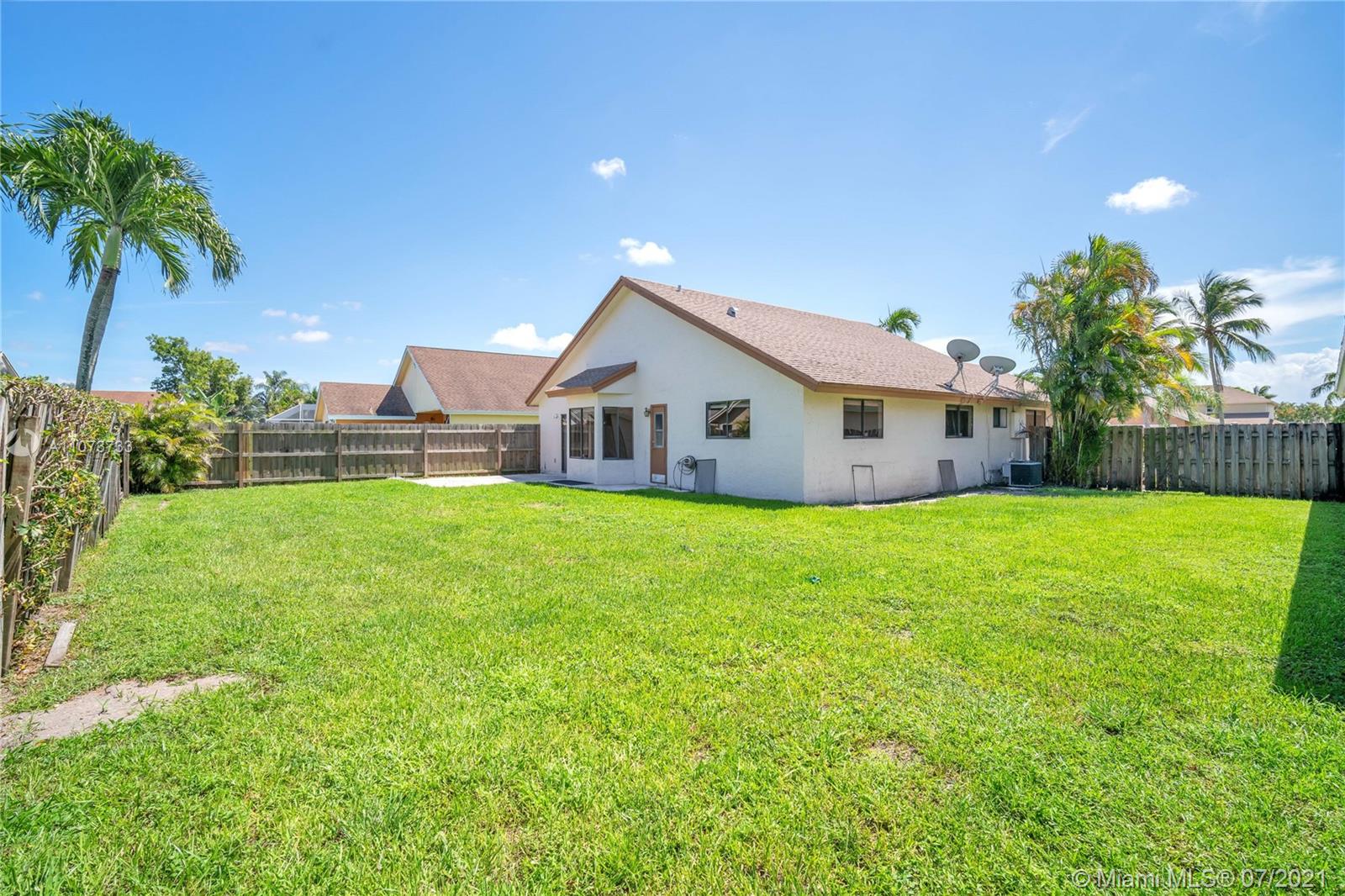 22510 Grouper Court Boca Raton, FL 33428 - Photo 35 of 36