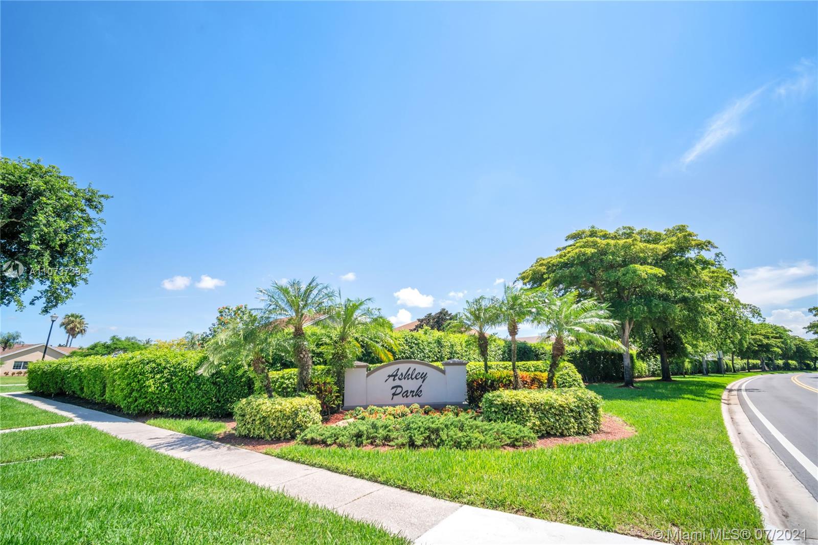 22510 Grouper Court Boca Raton, FL 33428 - Photo 36 of 36