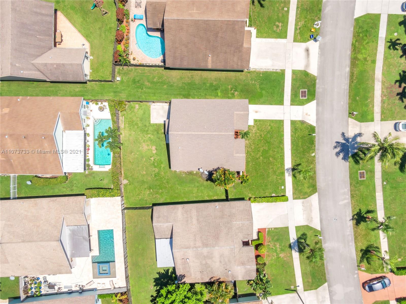 22510 Grouper Court Boca Raton, FL 33428 - Photo 7 of 36