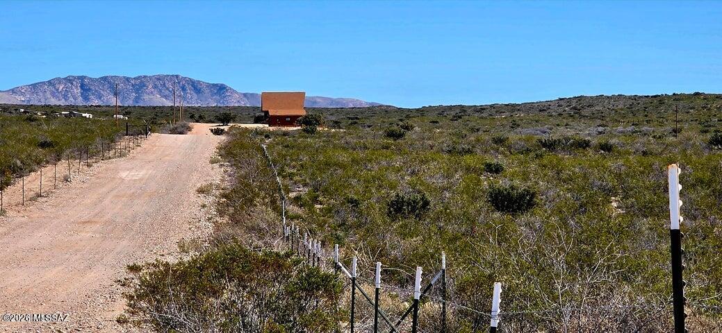 Tbd West Fuller Ranch Road Tombstone, AZ 85638 - Photo 10 of 10