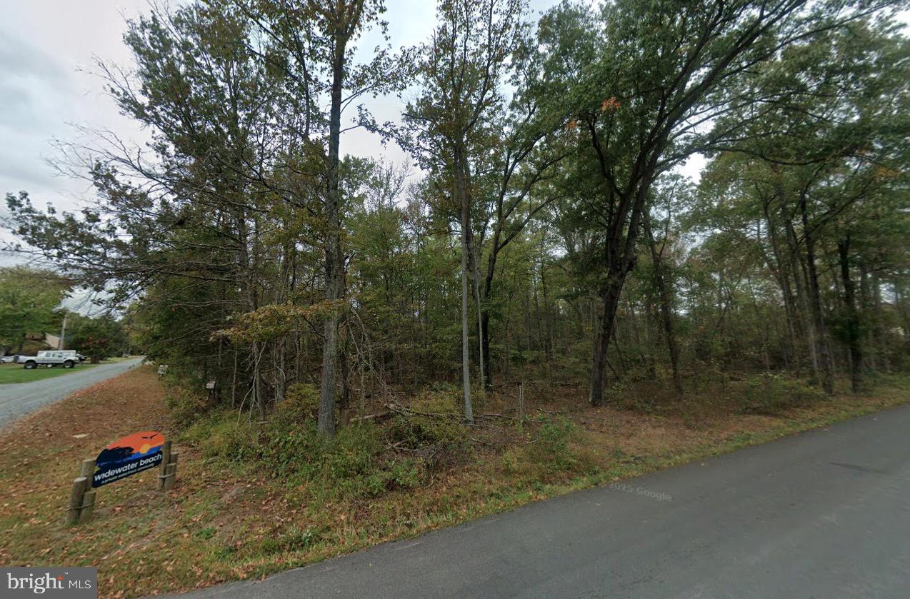 2 Mallard Road Stafford, VA 22554 - Photo 2 of 5