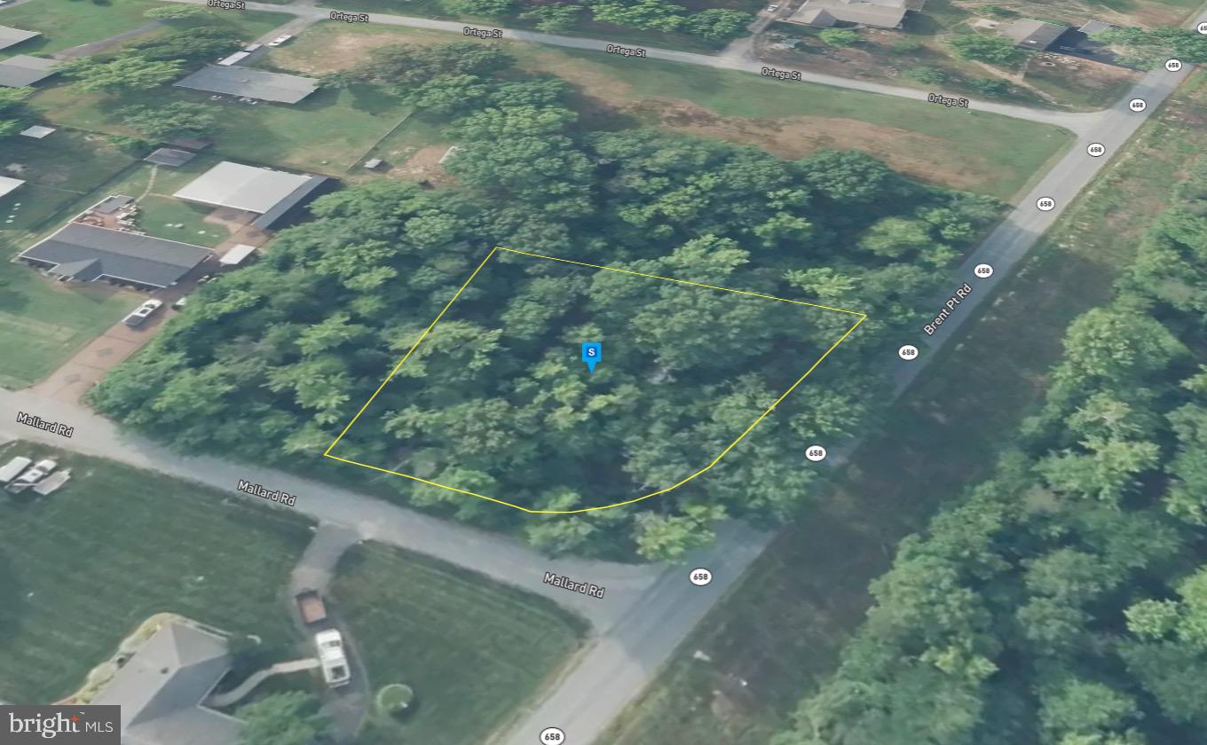 2 Mallard Road Stafford, VA 22554 - Photo 3 of 5