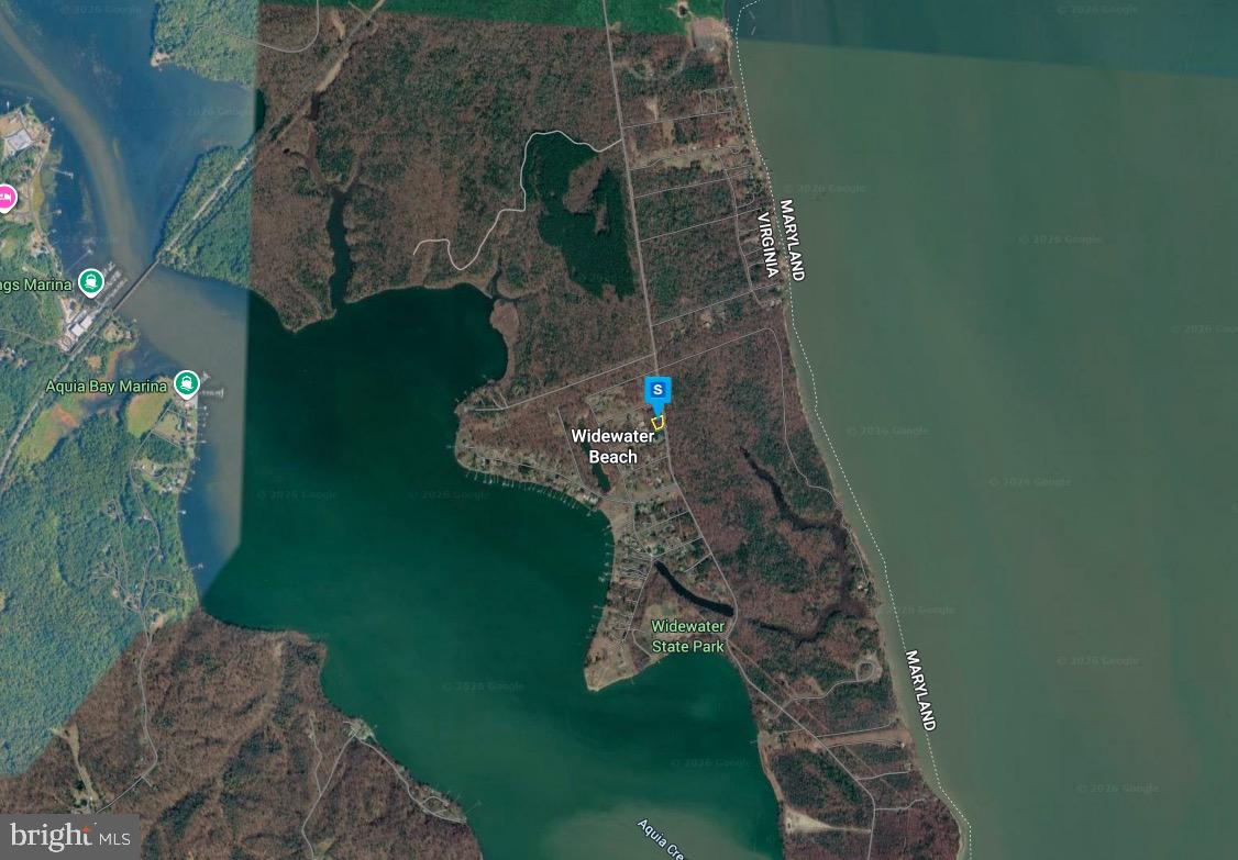 2 Mallard Road Stafford, VA 22554 - Photo 4 of 5